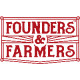 Founders & Farmers